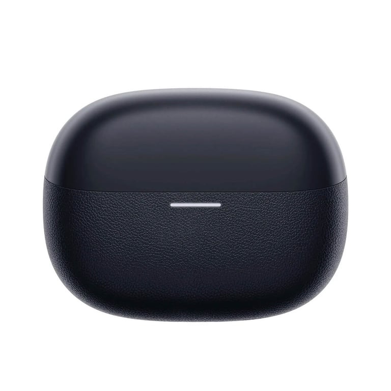 Écouteurs Bluetooth Xiaomi Redmi Buds 5 Pro Noir (Midnight Black)