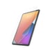 Film protection d'écran ''Crystal Clear'' pour iPad Pro 11'' (2020/2021) - Transparent