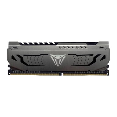 Patriot Memory Viper Steel PVS416G320C6 módulo de memoria 16 GB 1 x 16 GB DDR4
