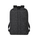 Rivacase 7962 39,6 cm (15.6'') Sac à dos Noir, Blanc