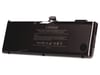 2-Power CBP3241A composant de laptop supplémentaire Batterie