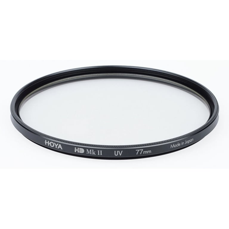 HOYA YYU 4077 - vue 2