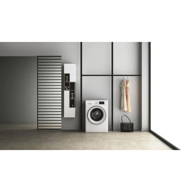 Lave-linge frontal WHIRLPOOL FFDD11469SVFR