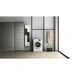 Lave-linge frontal WHIRLPOOL FFDD11469SVFR