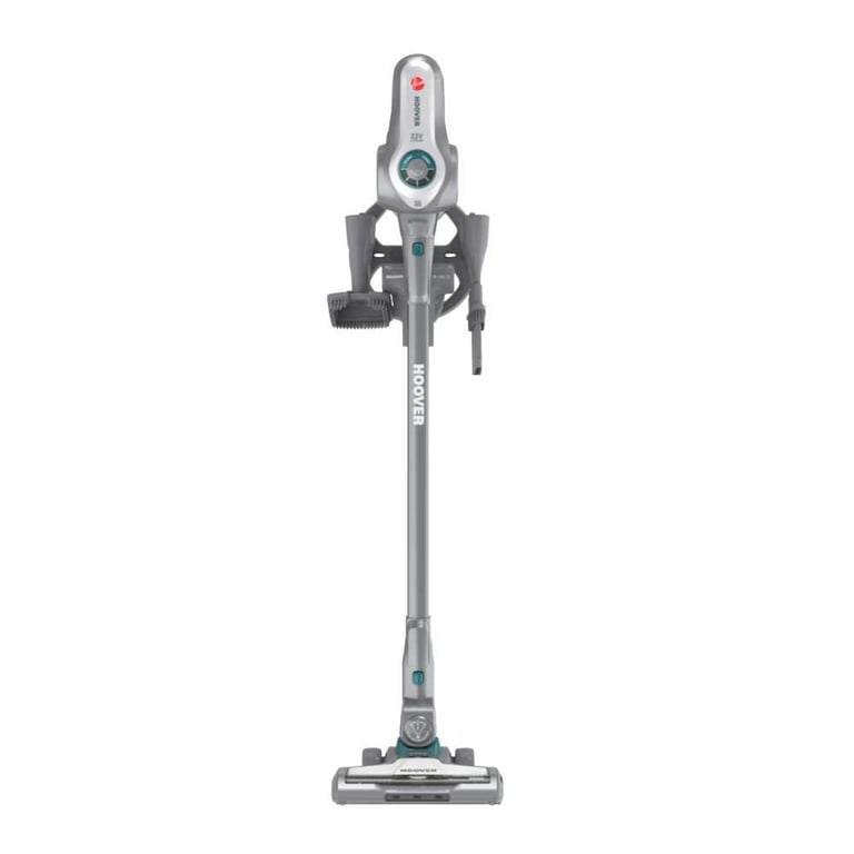 Hoover HF722AFG - vue 4