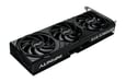 Palit GeForce RTX 5070 Infinity 3 OC NVIDIA 12 GB GDDR7