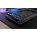 Corsair K70 CORE clavier Gaming USB AZERTY Français Noir