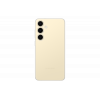 Coque souple Designed for Samsung Galaxy S24+ - vue 5