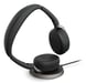 Jabra Evolve2 65 Flex Auriculares Inalámbrico y alámbrico Diadema Oficina/Centro de llamadas Bluetooth Negro