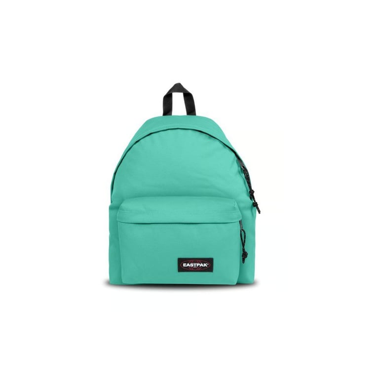 Sac à dos EASTPAK PADDED PAKR Aquamarine - vue 2
