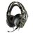 Casque gaming filaire Circum auriculaire Plantronics RIG 400HA forêt - vue 2