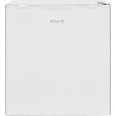 Bomann Réfrigérateur 42L KB7346-Blanc