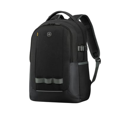 Wenger mochila para portátil NEXT RYDE 16'' Negro