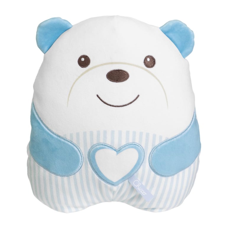 Chicco Classic 00012266200000 peluche - Neuf