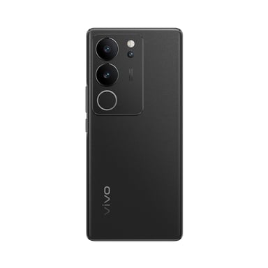 V29 (5G) 256 Go, Noir