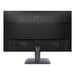 Écran PC gamer Lenovo LOQ 27-10 27'' Full HD IPS 200 Hz HDR10 FreeSync Premium Noir/Lunar Grey