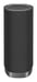 Sistema Home Cinema wireless Tcl Z100 Dolby Atmos FlexConnect 1.1.1 Nero