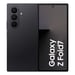 Galaxy Z Fold7 (5G) 512 Go, Noir Absolu