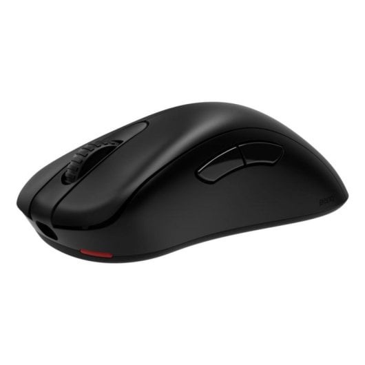 Souris Sans Fil BenQ Zowie EC1-DW – 3200 DPI, Ergonomique, 7 Boutons - vue 3