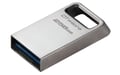 Tecnologia Kingston DataTraveler 256GB Micro 200MB/s Metal USB 3.2 Gen 1
