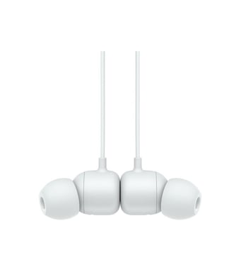 Auriculares inalámbricos Beats Flex, Minerve Bluetooth Gris