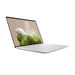 DELL XPS 13 9350 Intel Core Ultra 7 258V Computer portatile 34 cm (13.4'') Touch screen 3K 32 GB LPDDR5x-SDRAM 1 TB SSD Wi-Fi 7 (802.11be) Windows 11 Pro Platino