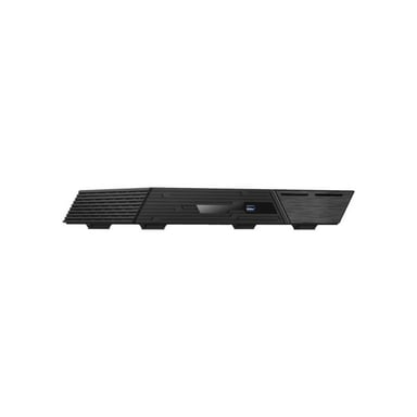 Asustor Modèle du produit : Flashstor 6 Gen 2 FS6806X