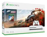 Microsoft Xbox One S 1TB + Forza Horizon 4 1000 GB Wifi Blanco