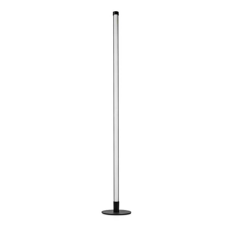 Lampe d'Ambiance RGBIC Connectée Wi Fi 180lm 2700 Neuf