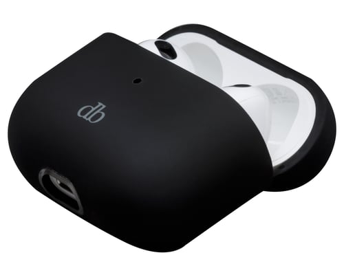 Ratón óptico inalámbrico RF ambidiestro Microsoft 1850 1000 DPI