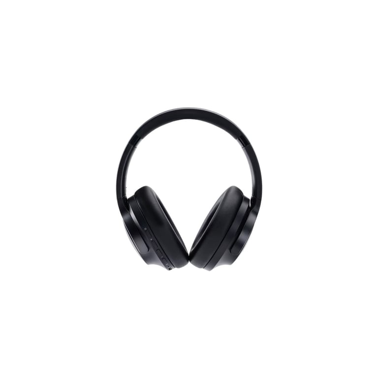 Panasonic RB HX330B Casque Avec fil &sans fil Arceau AppelsMusique USB Type C Bluetooth Neuf - vue 4