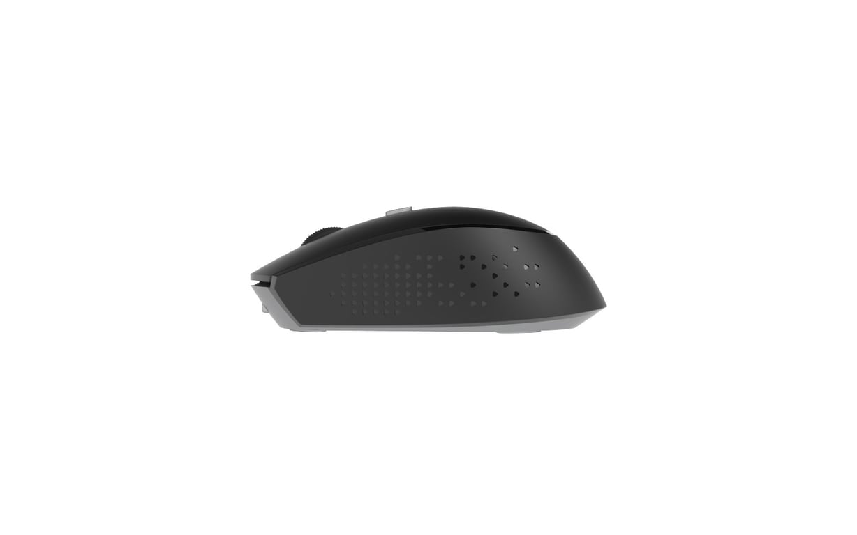 MOBILITY LAB - Souris Sans Fil Rechargeable USB-C pour MAC et WINDOWS