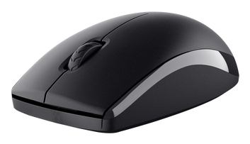 Trust Primo Pack clavier et sans fil Neuf - vue 3