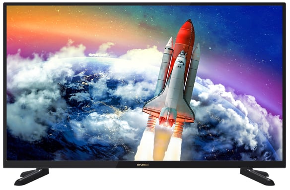 TV 42 Full HD LED 106 cm 2 HDMI - 2 USB 2.0