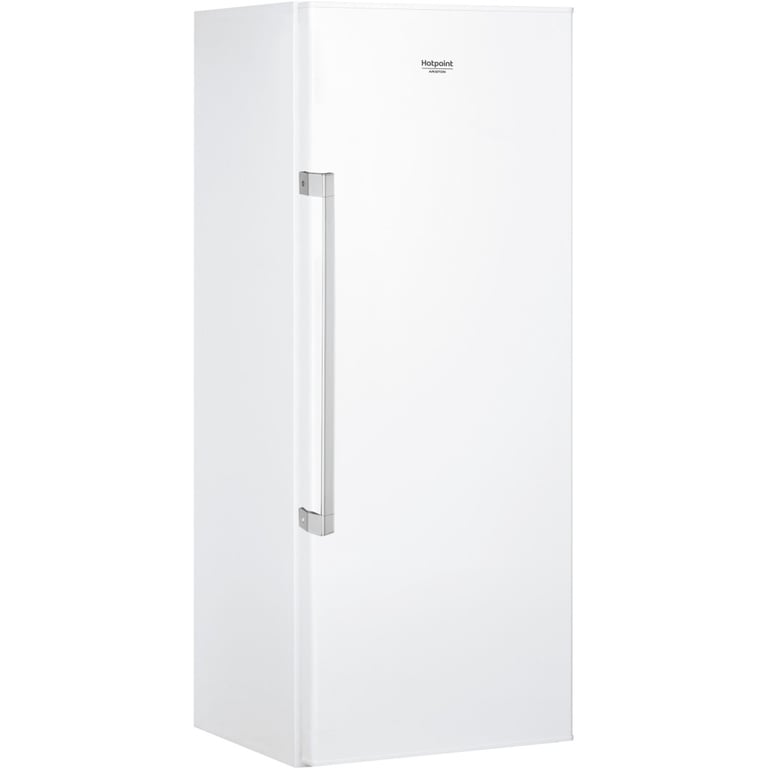 Réfrigérateur 1 porte HOTPOINT SH6A2QWR - vue 5