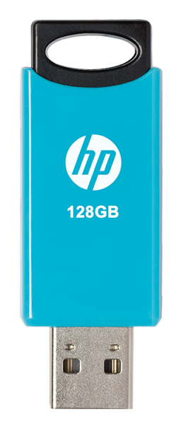 PNY v212b lecteur USB flash USB Type A 2.0 Neuf - vue 2