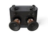 Home 400 - Enceinte connectée Denon, Noir