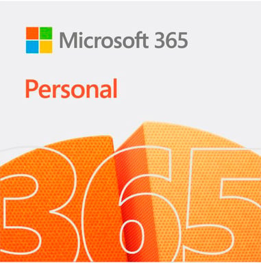 Microsoft Office 365 Personnel