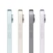 iPad Air M4 (13'') 2026 Wifi 256 GB, Grigio siderale
