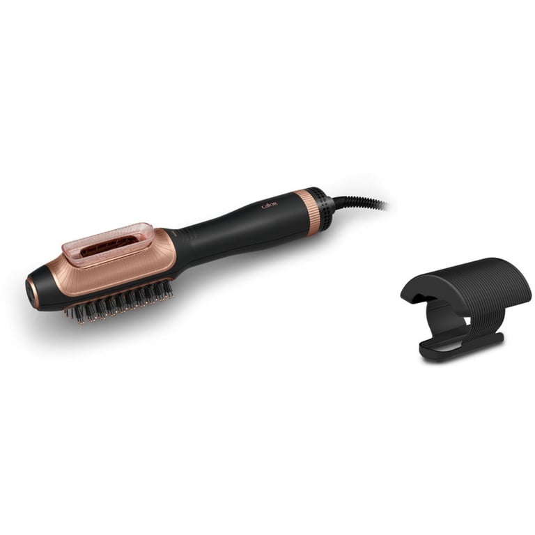 Brosse soufflante Reverso 2 en 1 CF9840C0 - vue 3