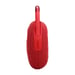 JBL Clip 5, rosso