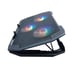 REDRAGON GCP511 Ingrid système de refroidissement pour ordinateurs portables
