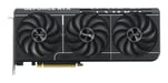 ASUS Prime -RTX5080-16G NVIDIA GeForce RTX 5080 16 GB GDDR7