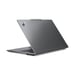 Lenovo ThinkPad X9-14 Gen 1 Copilot+ PC Intel Core Ultra 5 228V Portátil 35,6 cm (14'') WUXGA 32 GB LPDDR5x-SDRAM 512 GB SSD Wi-Fi 7 (802.11be) Windows 11 Pro Francés Gris
