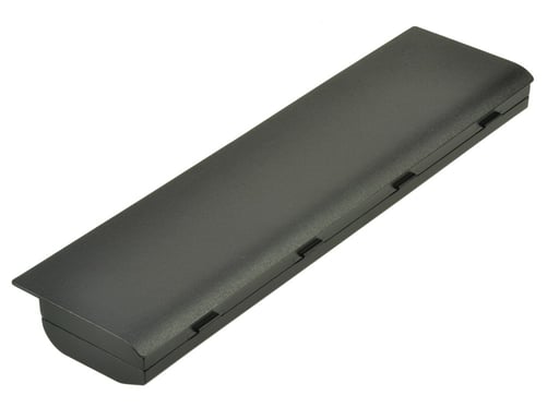 2-Power CBI3348A composant de laptop supplémentaire Batterie
