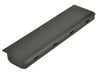 2-Power CBI3348A composant de laptop supplémentaire Batterie