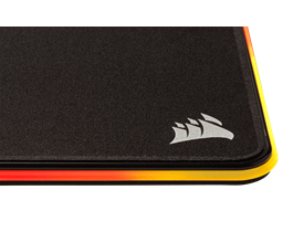 Corsair MM800 Tapis de de jeu Neuf - vue 3