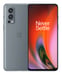 OnePlus Nord 2 5G 12GB/256GB Gris (Gris Sierra) Dual SIM DN2103