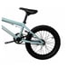 MGP Jack of Spades 16 pulgadas BMX - Bicicleta Freestyle para Niños
