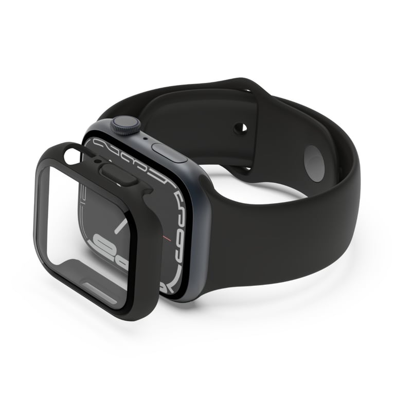 Belkin Protection Écran Apple Watch 4041mm - vue 2